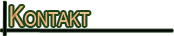 Kontakt